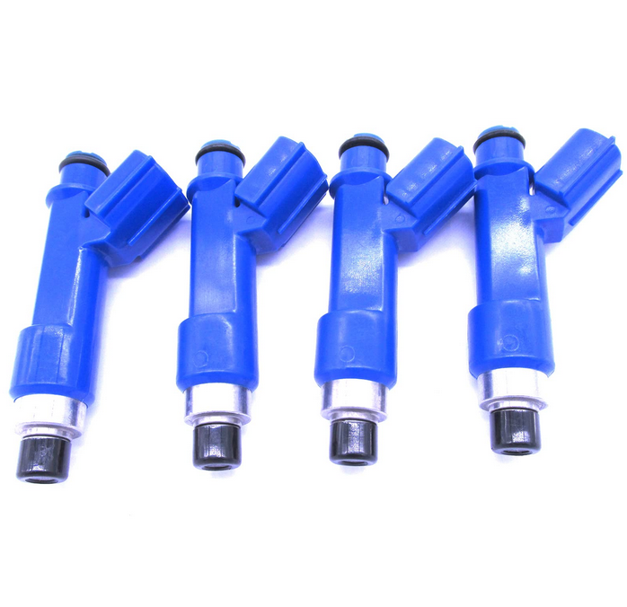 Automotive gas repair