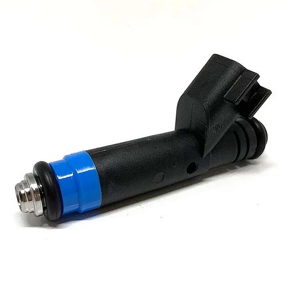 NEW PERFORMANCE INJECTORS