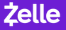 Zelle Logo